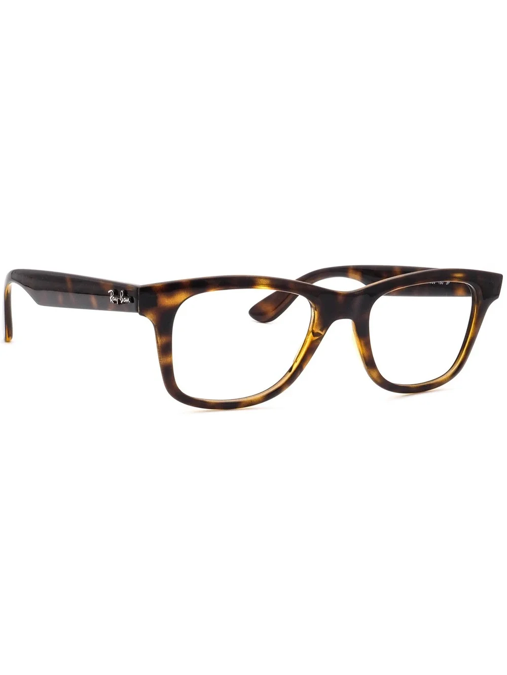 Ray-Ban RB 4640 710/M2 Eyewear
